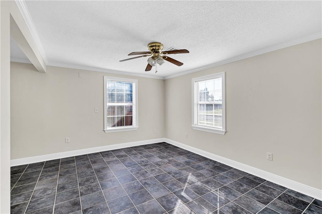 5511 Saint  Roch Avenue, New Orleans, Louisiana image 11