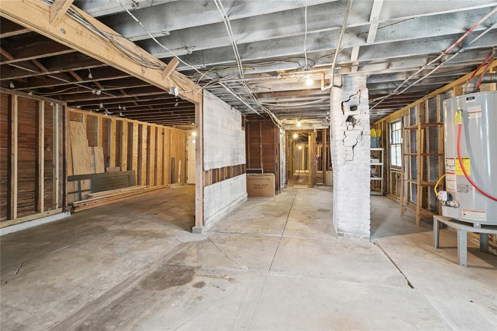 2605 Napoleon Avenue, New Orleans, Louisiana image 15
