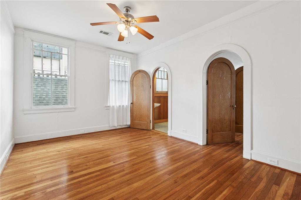 2605 Napoleon Avenue, New Orleans, Louisiana image 5