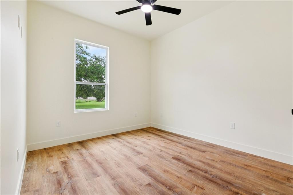 1704 Aycock Street, Arabi, Louisiana image 11