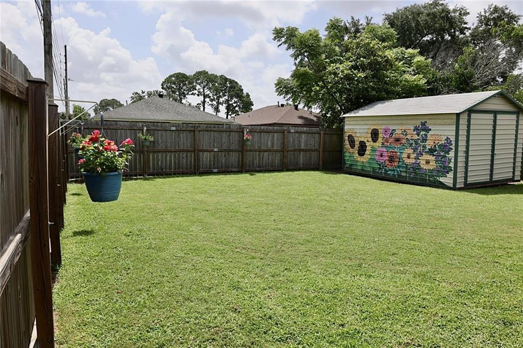 3444 Texas Avenue, Kenner, Louisiana image 18