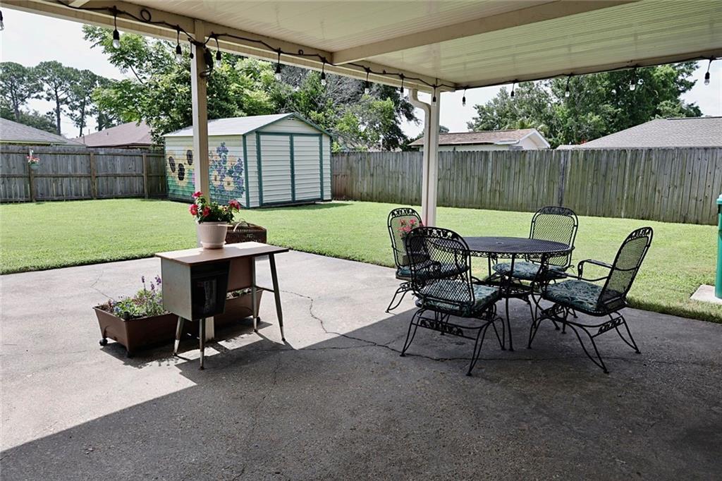 3444 Texas Avenue, Kenner, Louisiana image 22