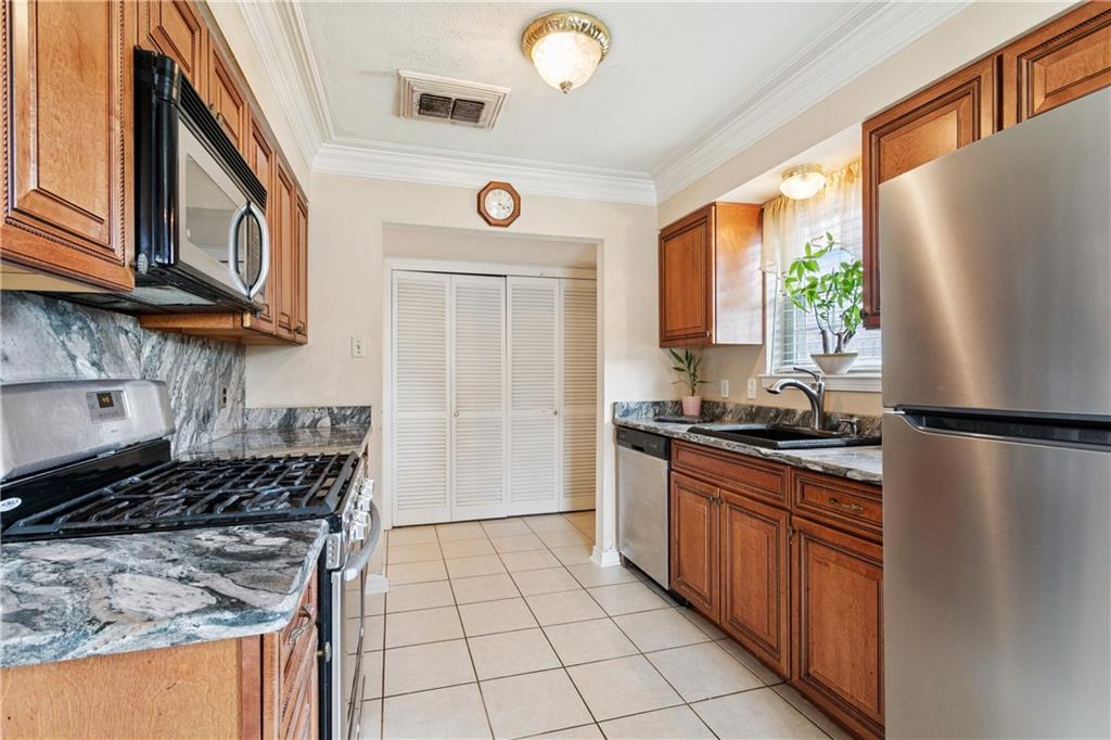 4909 Sunny Place, Metairie, Louisiana image 14