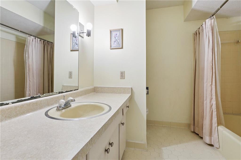 4909 Sunny Place, Metairie, Louisiana image 23