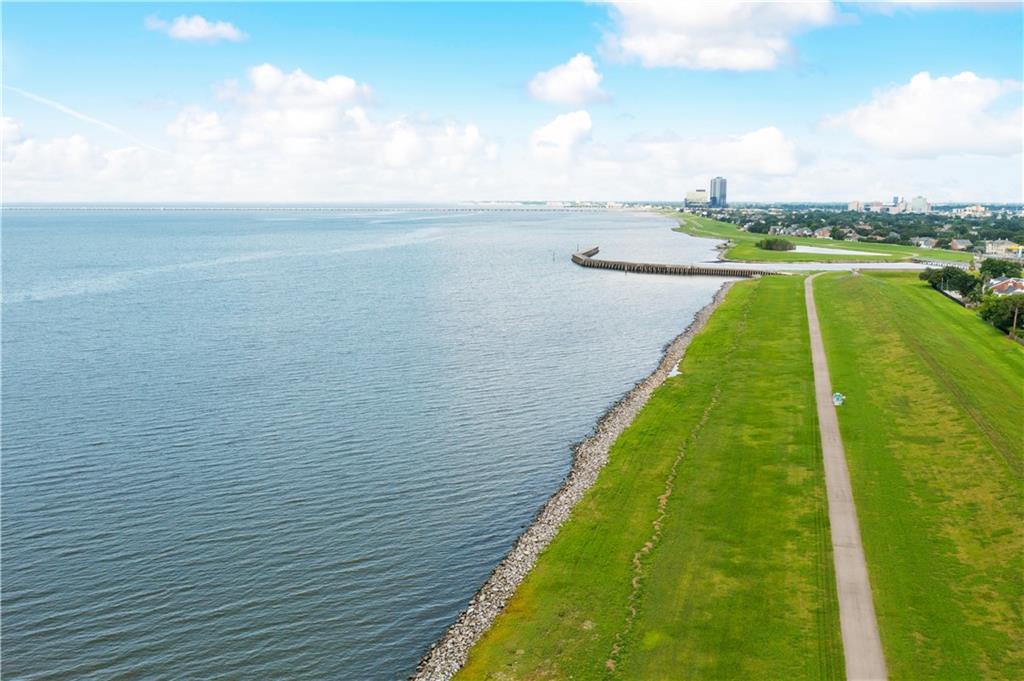 4909 Sunny Place, Metairie, Louisiana image 31