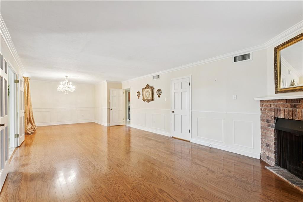 4909 Sunny Place, Metairie, Louisiana image 9