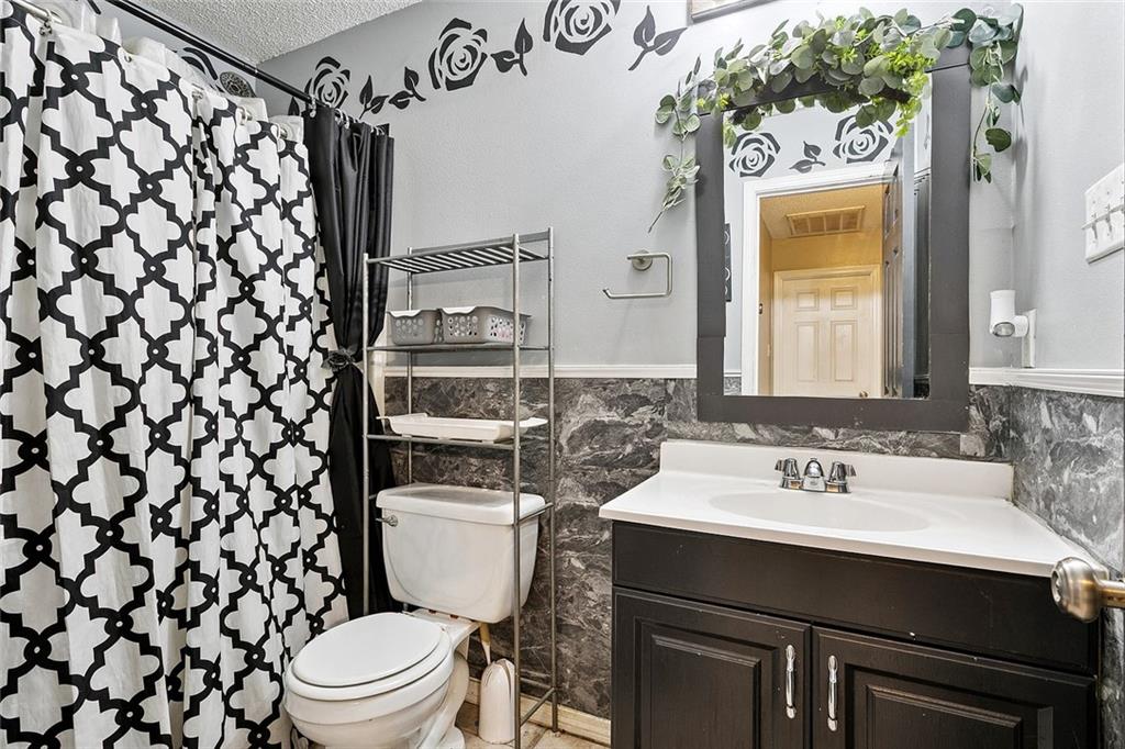 4016 Regina Coeli Court, Marrero, Louisiana image 12