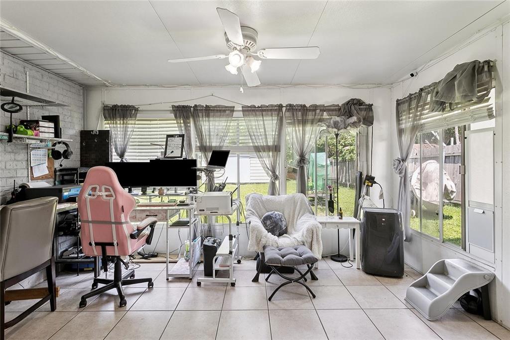 4016 Regina Coeli Court, Marrero, Louisiana image 13
