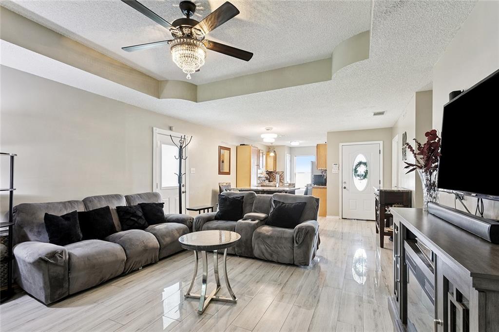 4016 Regina Coeli Court, Marrero, Louisiana image 5