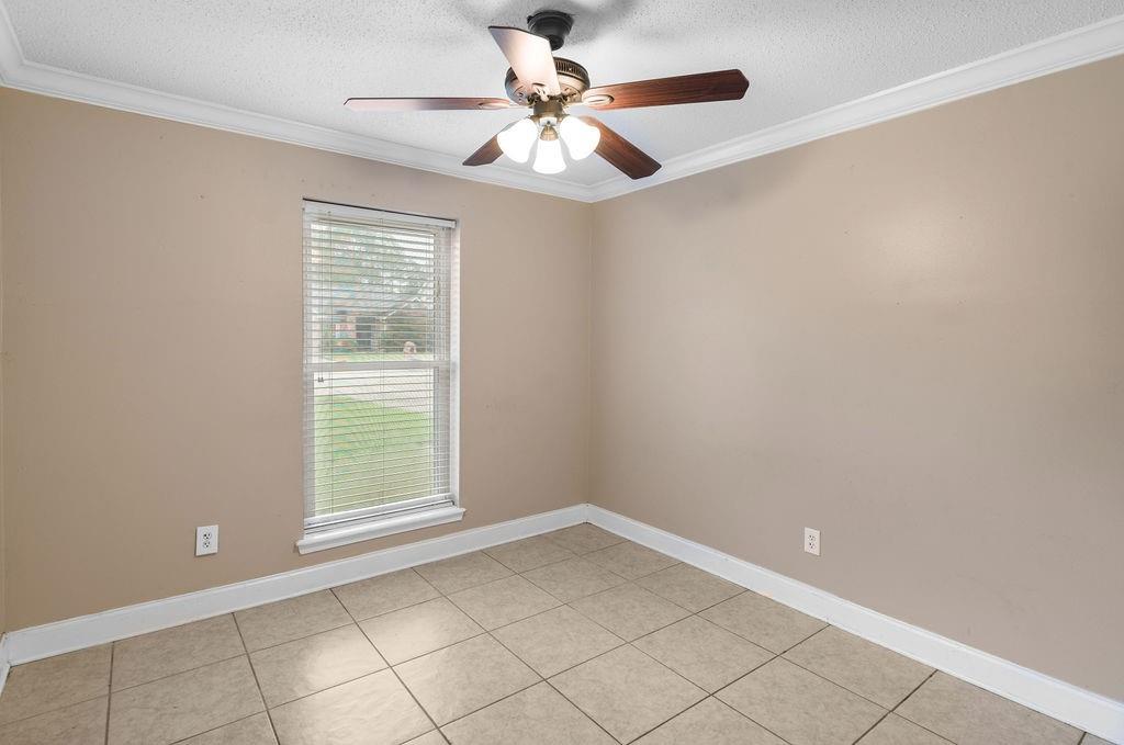 1714 Kings Row, Slidell, Louisiana image 5