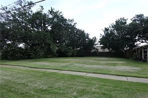 Avron Boulevard, Metairie, Louisiana image 1