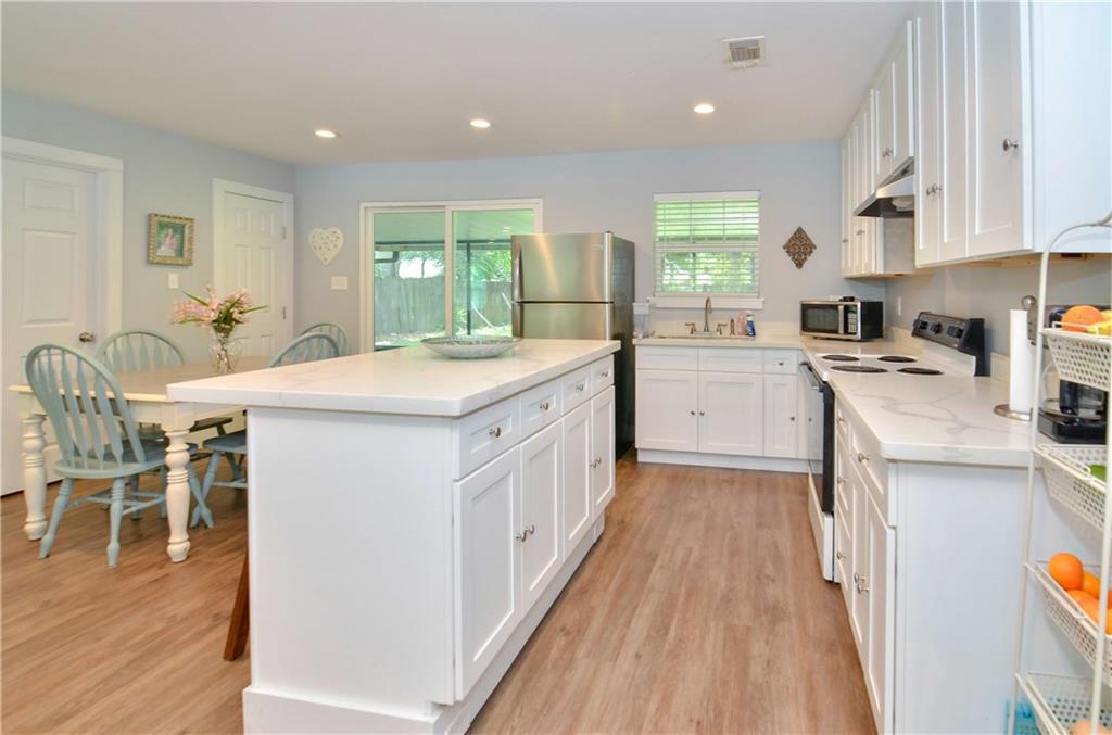 141 Audubon Drive, Mandeville, Louisiana image 10