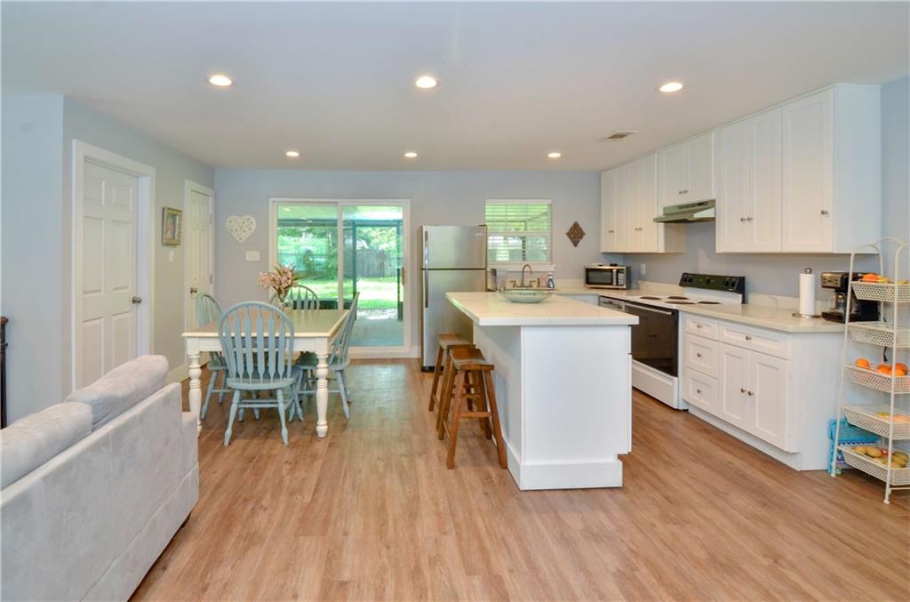 141 Audubon Drive, Mandeville, Louisiana image 11