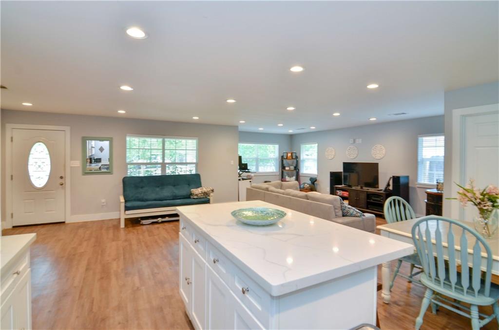 141 Audubon Drive, Mandeville, Louisiana image 12