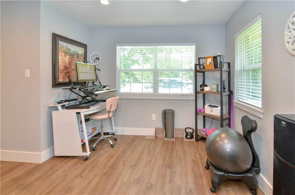141 Audubon Drive, Mandeville, Louisiana image 14