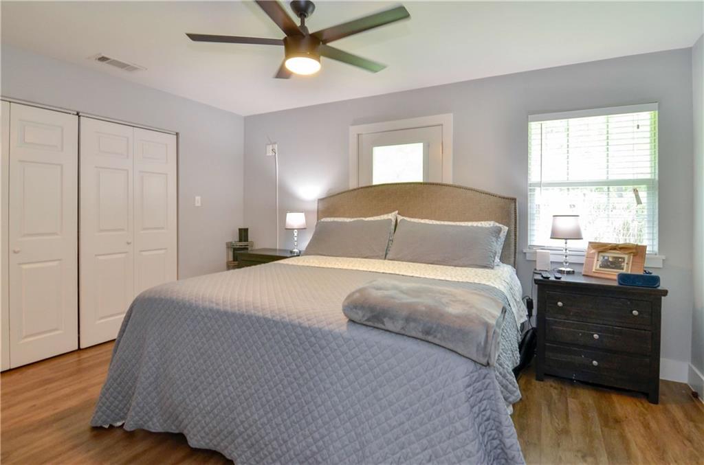 141 Audubon Drive, Mandeville, Louisiana image 15