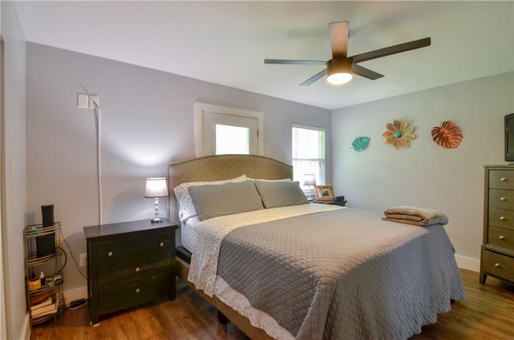 141 Audubon Drive, Mandeville, Louisiana image 16