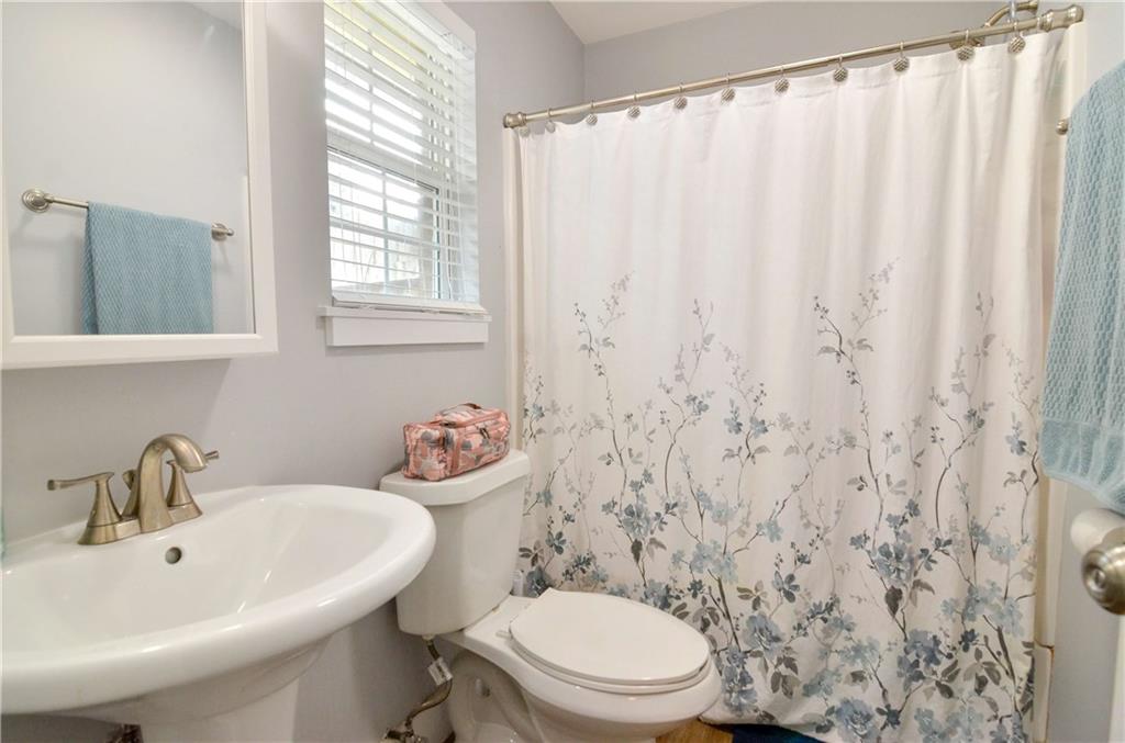 141 Audubon Drive, Mandeville, Louisiana image 17
