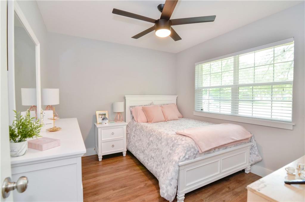 141 Audubon Drive, Mandeville, Louisiana image 18