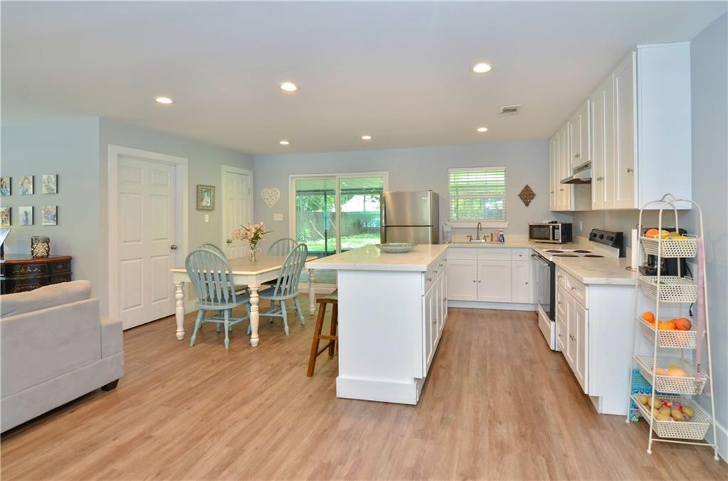 141 Audubon Drive, Mandeville, Louisiana image 2