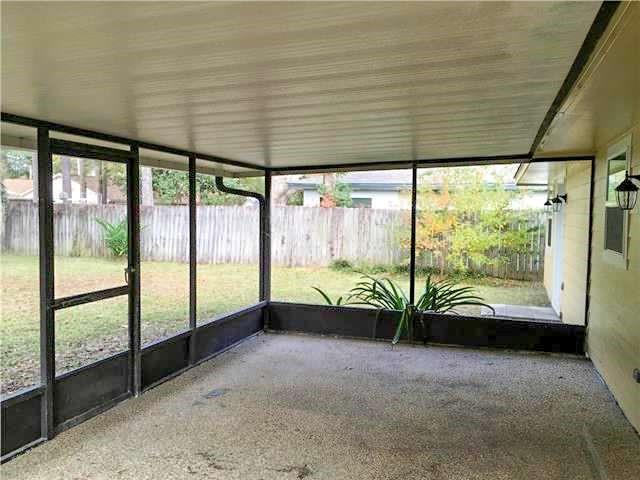 141 Audubon Drive, Mandeville, Louisiana image 21