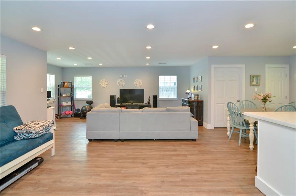 141 Audubon Drive, Mandeville, Louisiana image 5