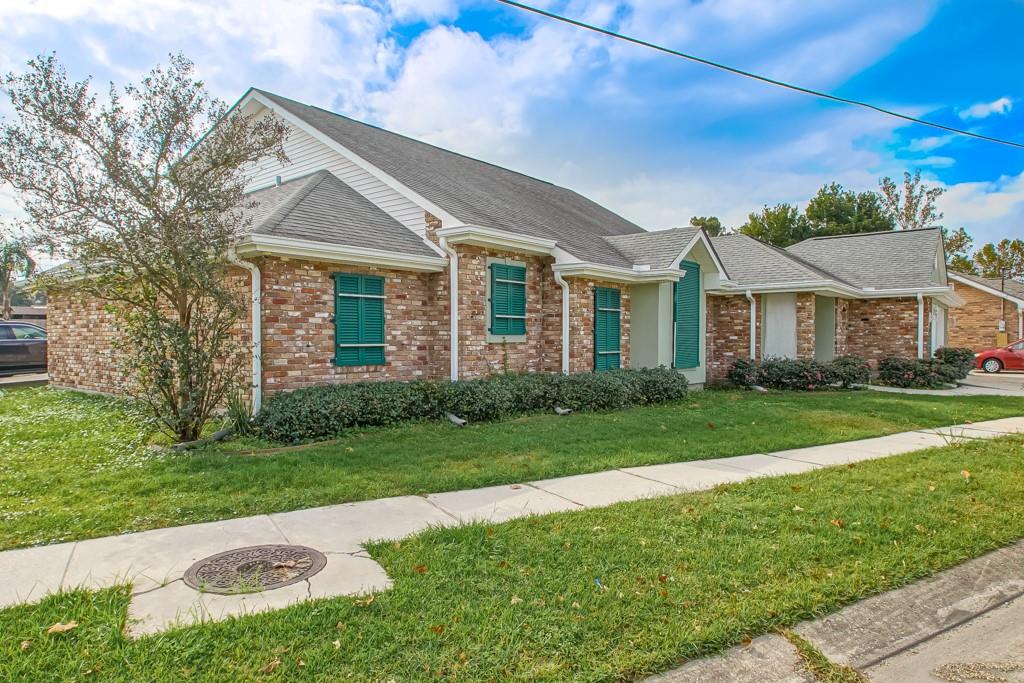 6300 W Metairie Avenue, Metairie, Louisiana image 26