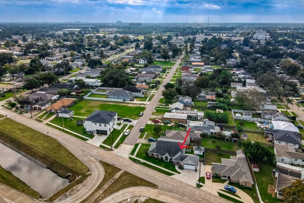 6300 W Metairie Avenue, Metairie, Louisiana image 30
