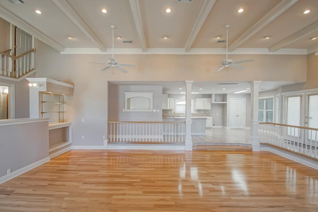 6300 W Metairie Avenue, Metairie, Louisiana image 4
