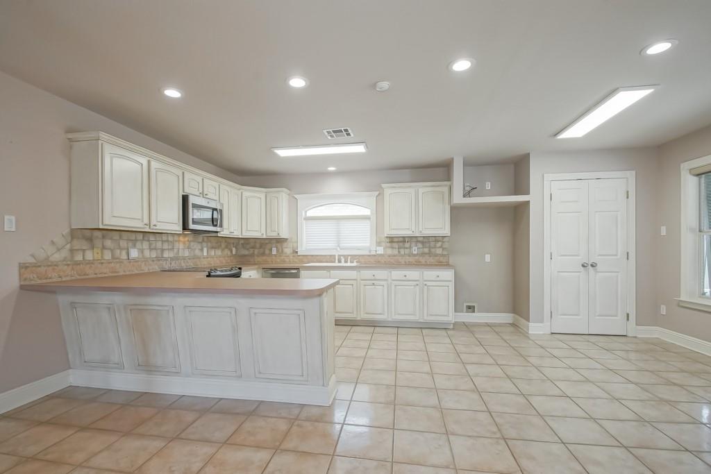 6300 W Metairie Avenue, Metairie, Louisiana image 8