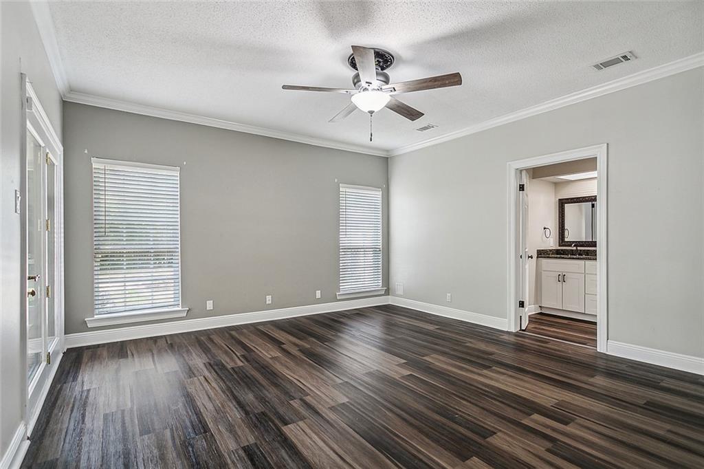 240 Silver Maple Drive, Mandeville, Louisiana image 13