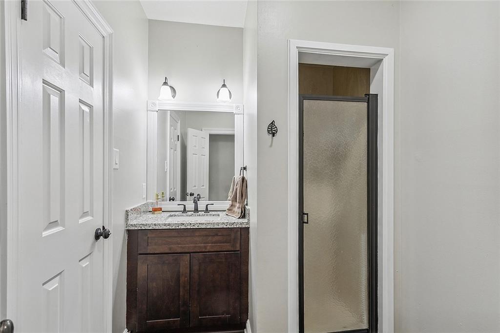 240 Silver Maple Drive, Mandeville, Louisiana image 20