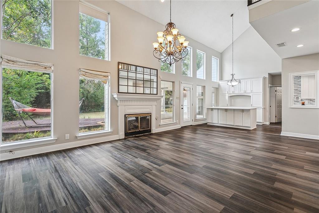 240 Silver Maple Drive, Mandeville, Louisiana image 6