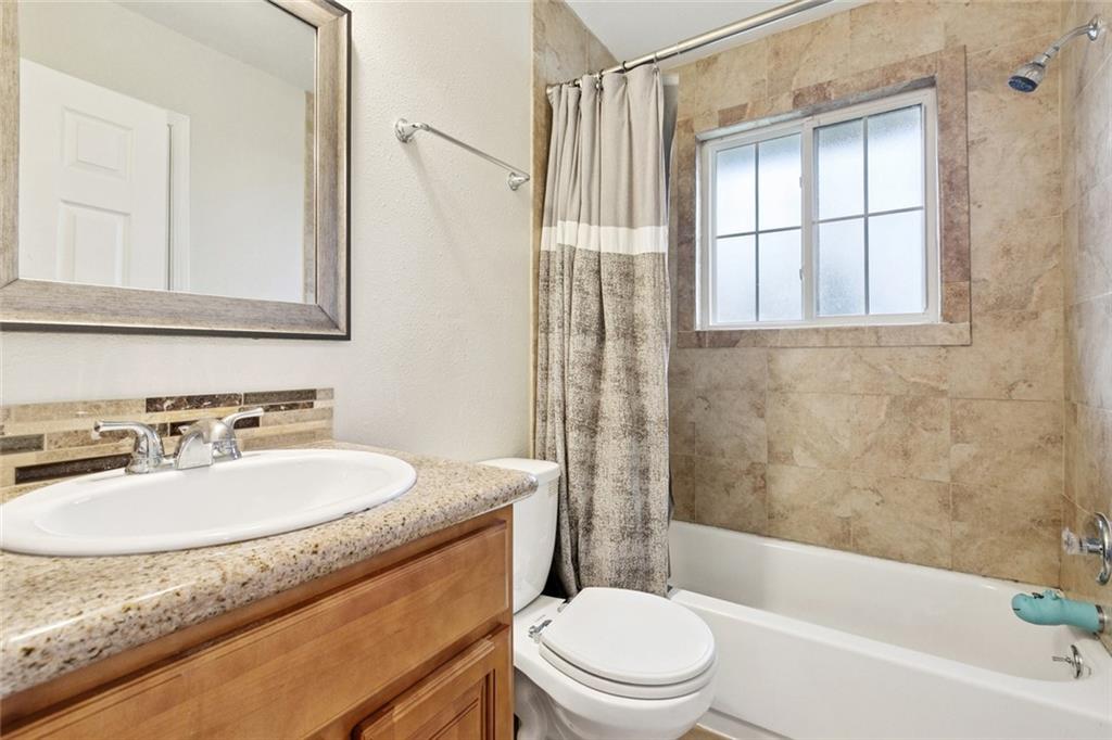 2716 Volpe Drive, Chalmette, Louisiana image 18