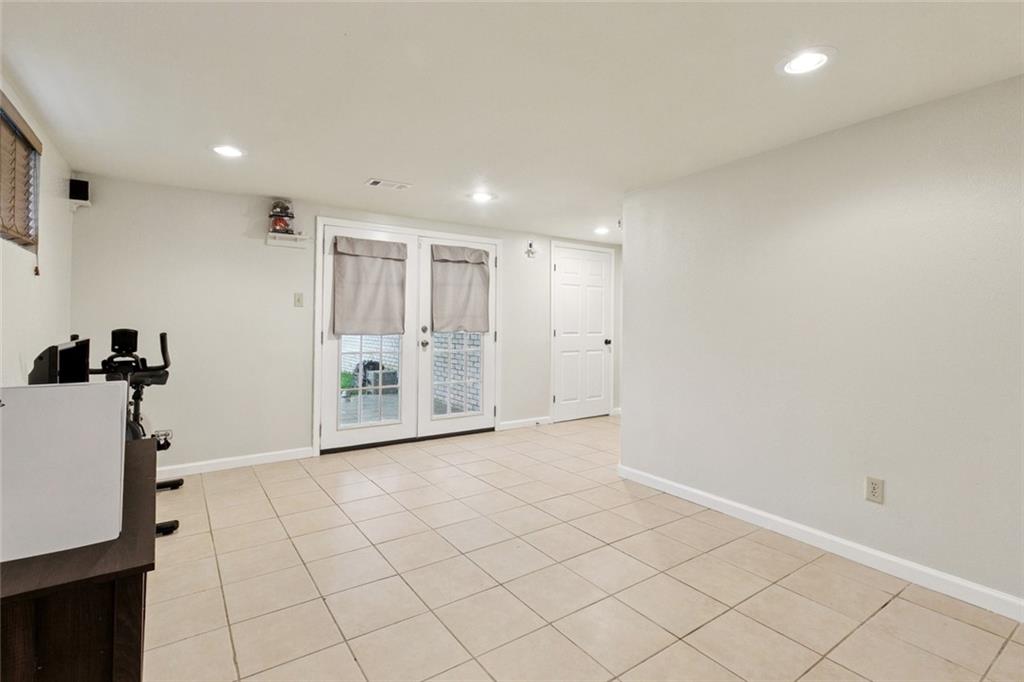 2716 Volpe Drive, Chalmette, Louisiana image 20