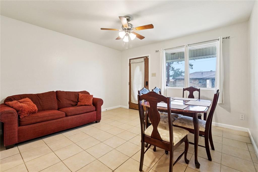 2716 Volpe Drive, Chalmette, Louisiana image 6