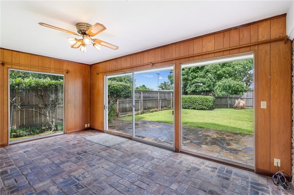 3410 Plymouth Place, New Orleans, Louisiana image 4