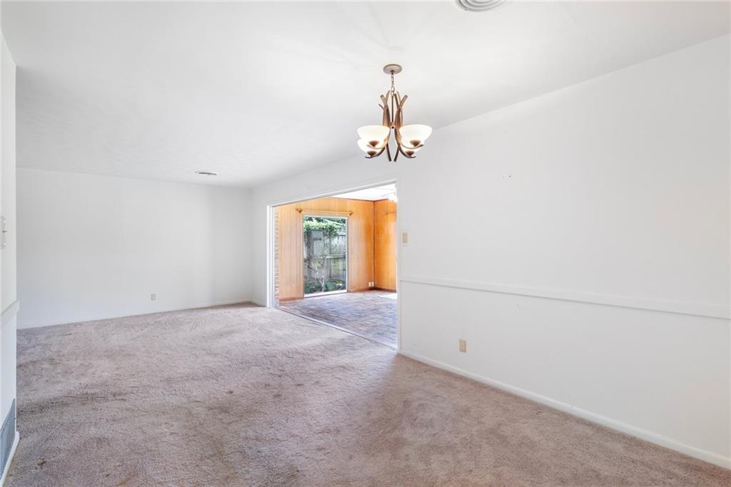 3410 Plymouth Place, New Orleans, Louisiana image 5