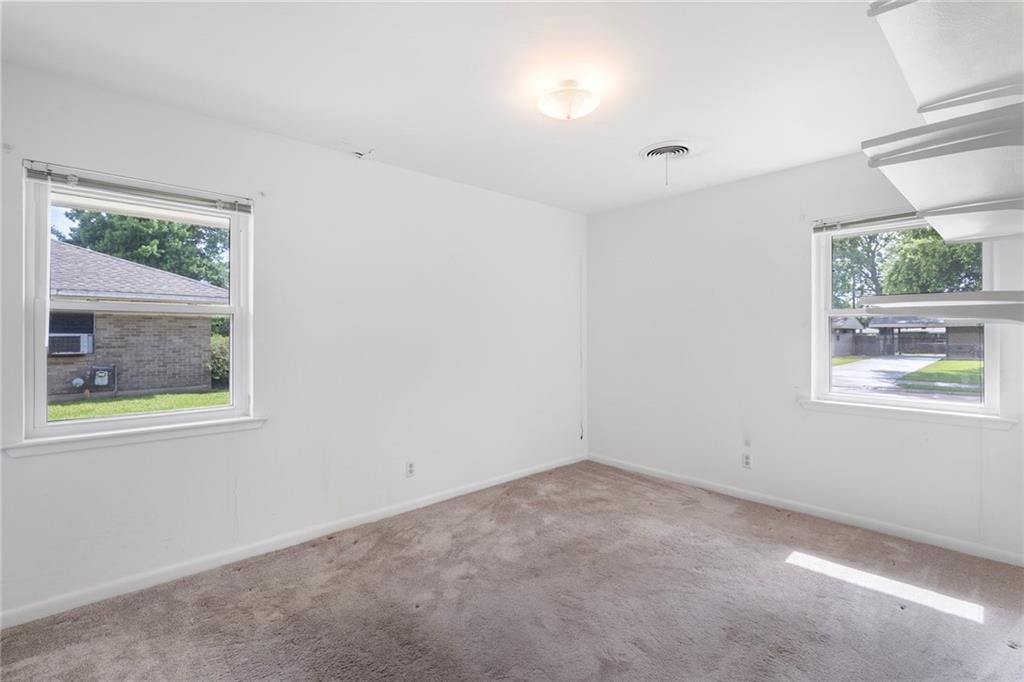 3410 Plymouth Place, New Orleans, Louisiana image 9