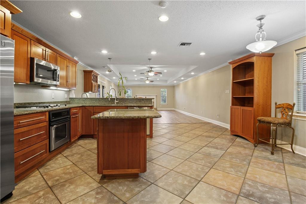 3913 Bellview Street, Metairie, Louisiana image 5