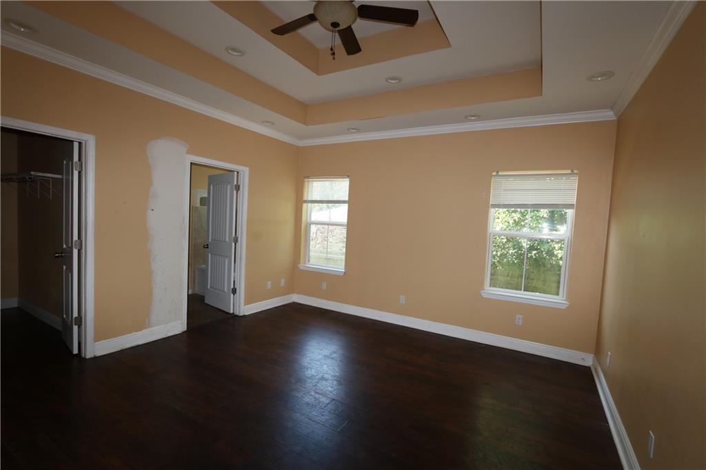 7559 Marquis Street, New Orleans, Louisiana image 11
