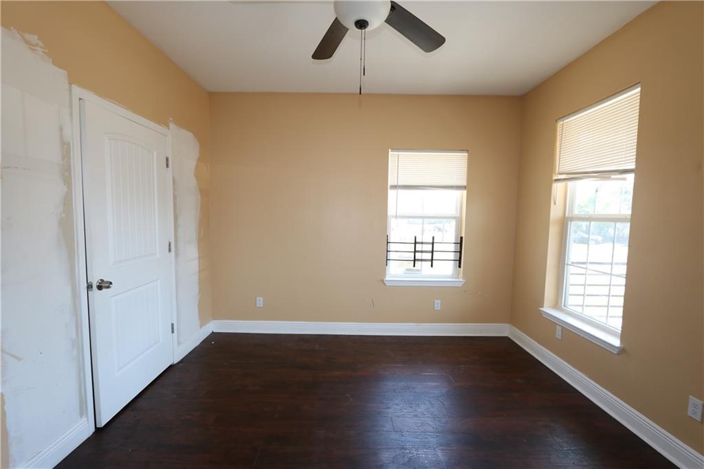 7559 Marquis Street, New Orleans, Louisiana image 8