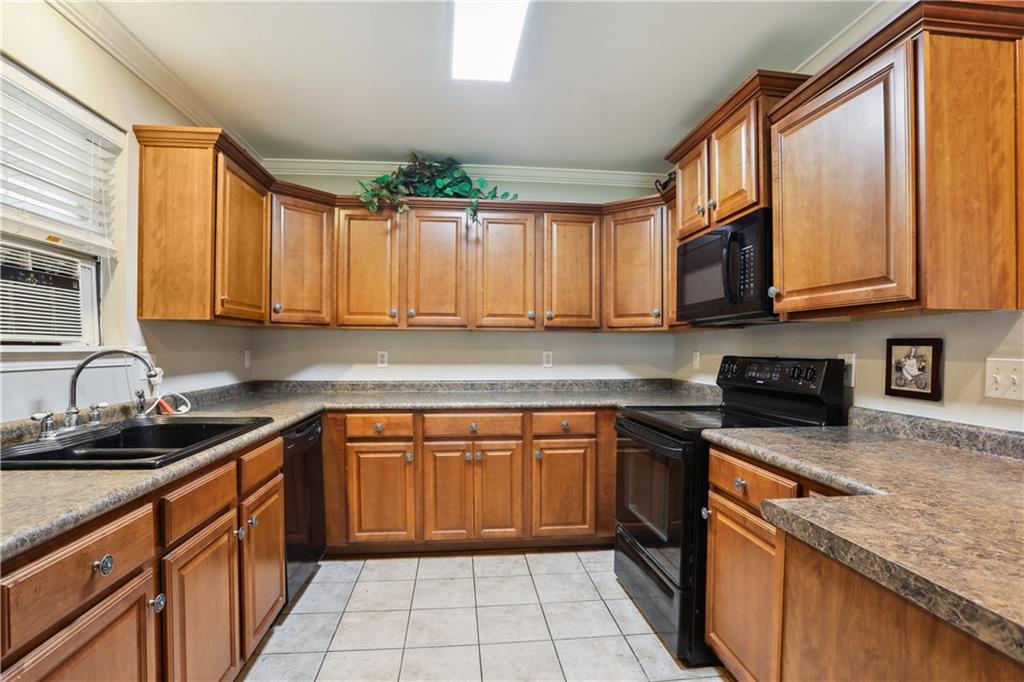 4811 Perelli Drive, New Orleans, Louisiana image 7