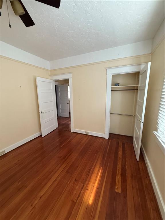 4218 S Liberty Street, New Orleans, Louisiana image 12
