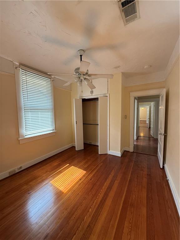 4218 S Liberty Street, New Orleans, Louisiana image 15
