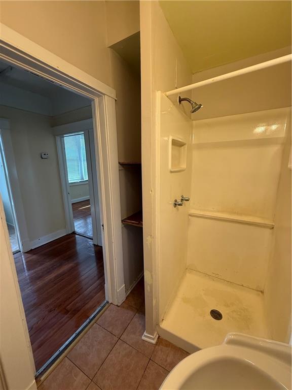 4218 S Liberty Street, New Orleans, Louisiana image 17