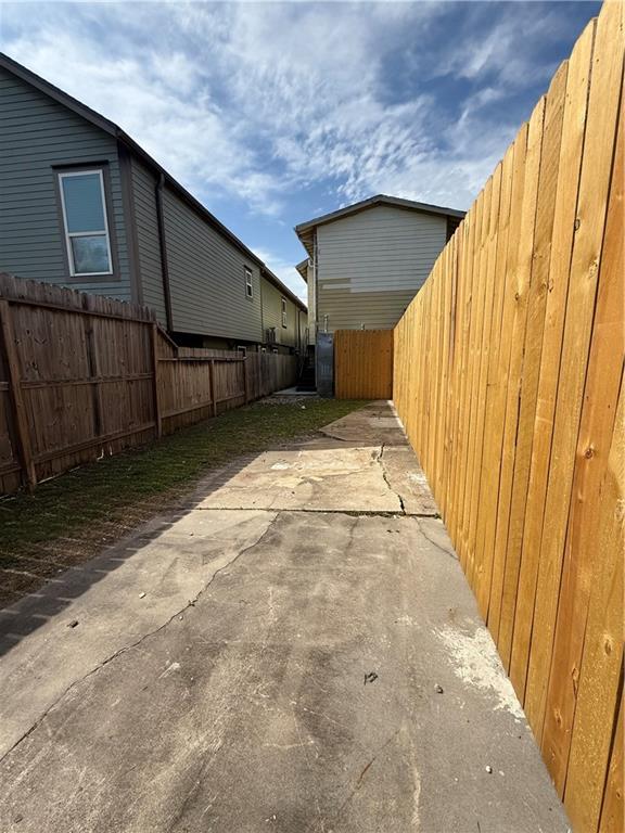 4218 S Liberty Street, New Orleans, Louisiana image 21