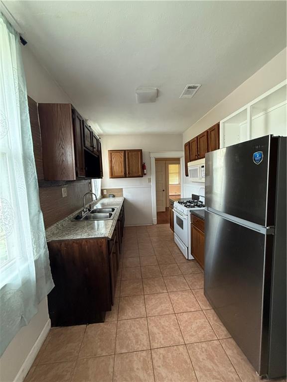 4218 S Liberty Street, New Orleans, Louisiana image 4