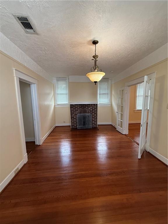 4218 S Liberty Street, New Orleans, Louisiana image 5