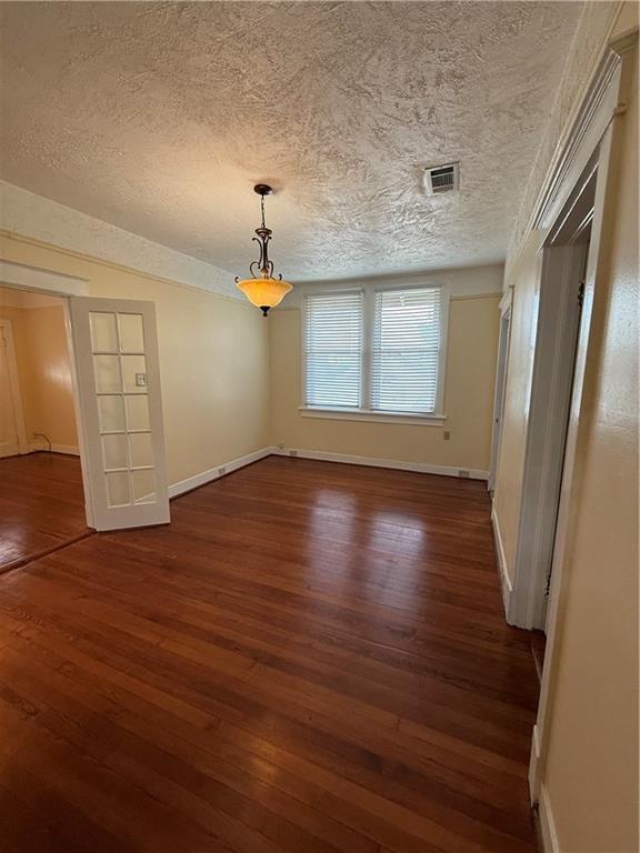 4218 S Liberty Street, New Orleans, Louisiana image 6